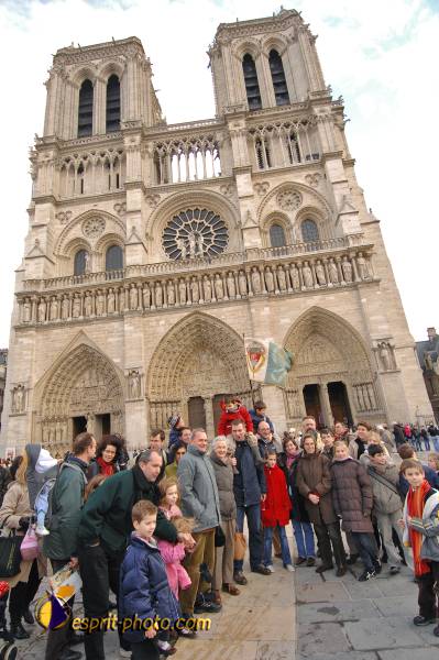 Nom de l'image : D2206129_1 — Description :