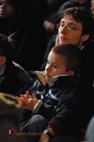 Nom de l'image : D2206243_1 — Description :