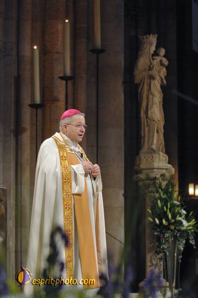 Nom de l'image : D2206258_1 — Description :