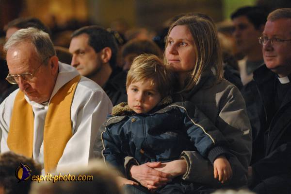 Nom de l'image : D2206267_1 — Description :