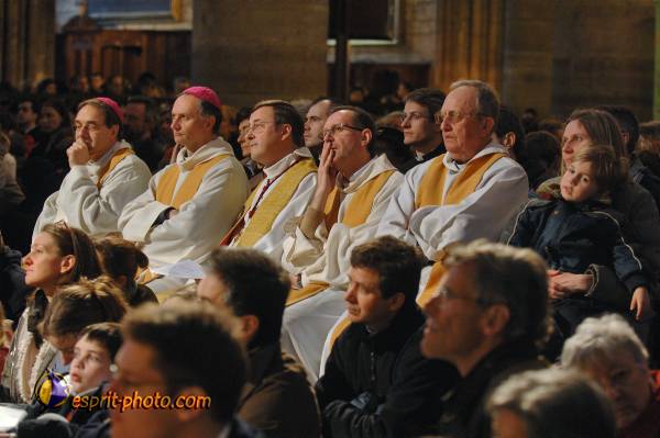 Nom de l'image : D2206272_1 — Description :