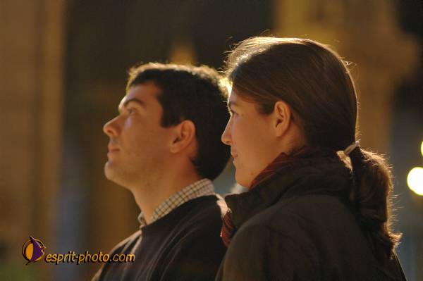 Nom de l'image : D2206300_1 — Description :