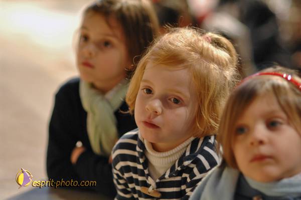 Nom de l'image : D2206302_1 — Description :