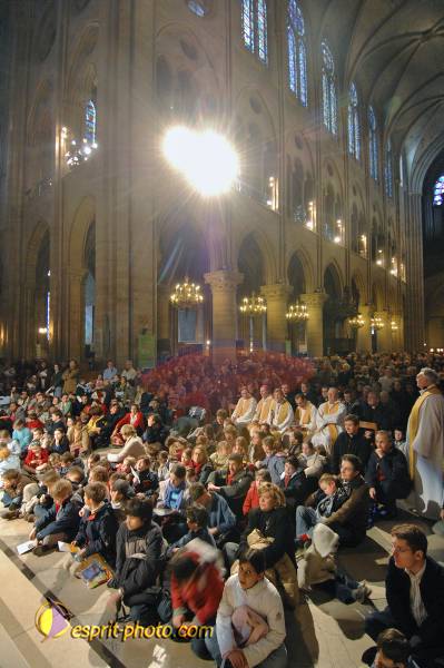 Nom de l'image : D2206322_1 — Description :