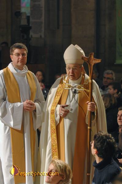 Nom de l'image : D2206332_1 — Description :