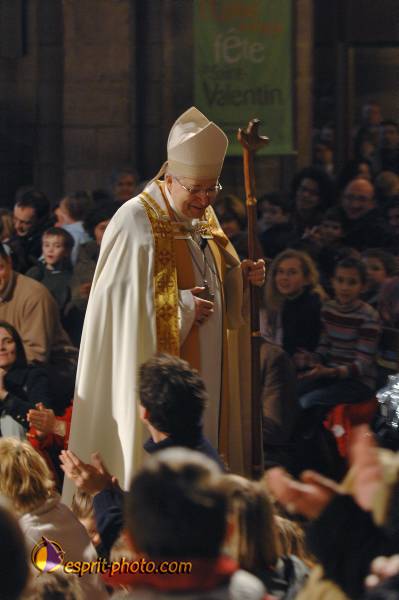 Nom de l'image : D2206341_1 — Description :