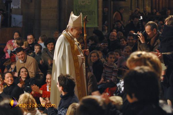 Nom de l'image : D2206347_1 — Description :