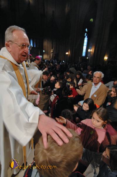 Nom de l'image : D2206364_1 — Description :