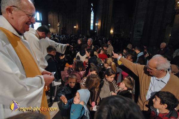 Nom de l'image : D2206371_1 — Description :