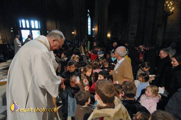 Nom de l'image : D2206376_1 — Description :