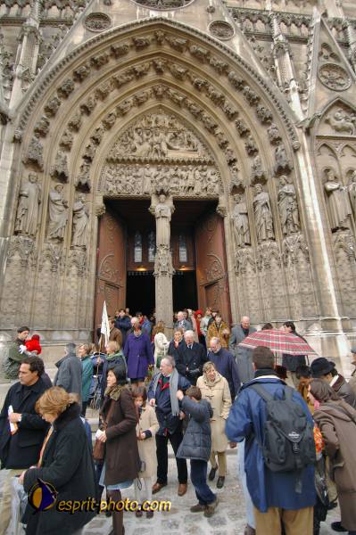 Nom de l'image : D2206410_1 — Description :