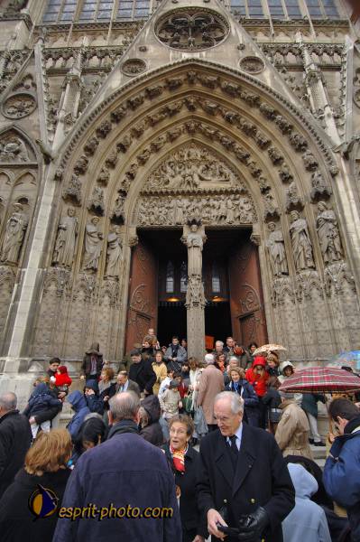 Nom de l'image : D2206414_1 — Description :