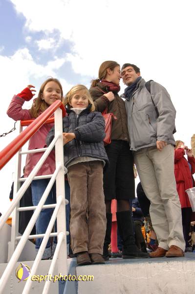 Nom de l'image : E2063769_1 — Description :