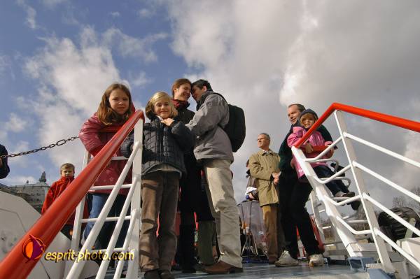 Nom de l'image : E2063773_1 — Description :