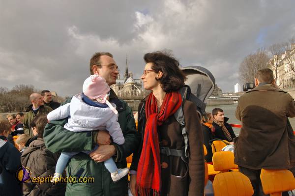 Nom de l'image : E2063809_1 — Description :