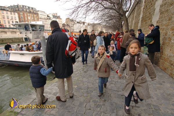 Nom de l'image : E2063857_1 — Description :