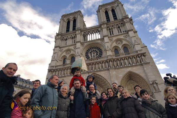 Nom de l'image : E2063888_1 — Description :