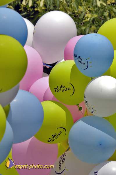 Nom de l'image : D2018333-1 — Description :  Pâques 2005 à Seville (Espagne-Andalusie)