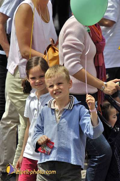 Nom de l'image : D2018353-1 — Description :  Pâques 2005 à Seville (Espagne-Andalusie)