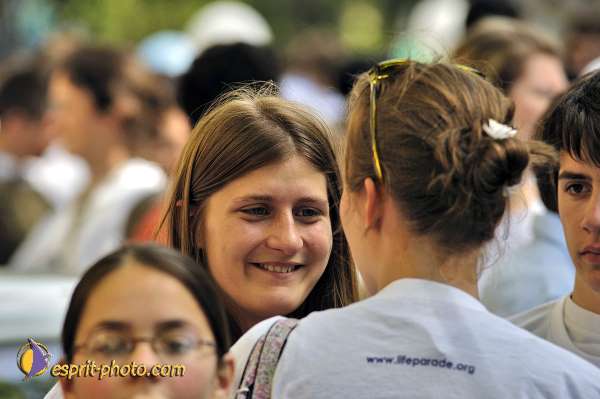 Nom de l'image : D2019432-1 — Description :  Pâques 2005 à Seville (Espagne-Andalusie)