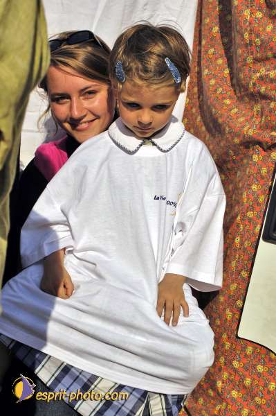 Nom de l'image : D2019549-1 — Description :  Pâques 2005 à Seville (Espagne-Andalusie)