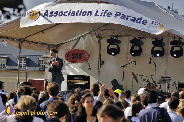 Nom de l'image : D2019580-1 — Description :  Pâques 2005 à Seville (Espagne-Andalusie)