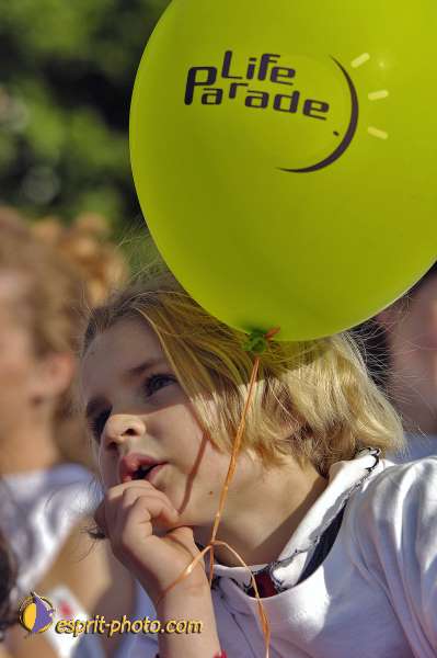 Nom de l'image : D2019648-1 — Description :  Pâques 2005 à Seville (Espagne-Andalusie)
