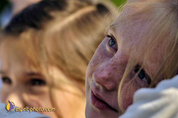 Nom de l'image : D2019654-1 — Description :  Pâques 2005 à Seville (Espagne-Andalusie)