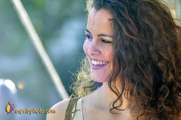 Nom de l'image : D2019730-1 — Description :  Pâques 2005 à Seville (Espagne-Andalusie)