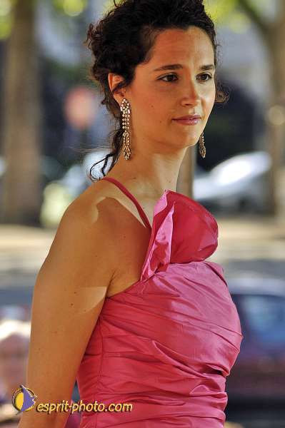 Nom de l'image : D2019733-1 — Description :  Pâques 2005 à Seville (Espagne-Andalusie)