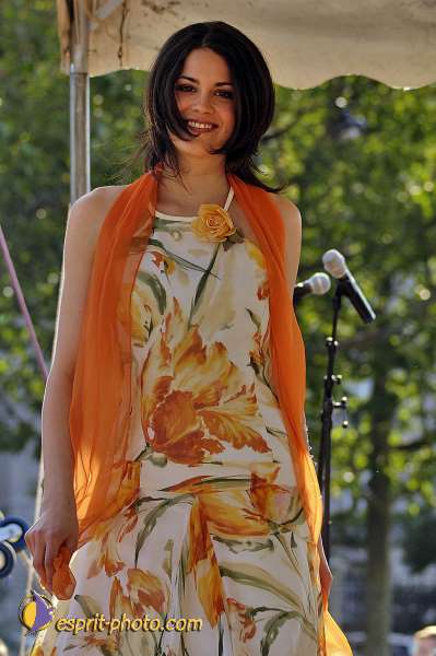 Nom de l'image : D2019750-1 — Description :  Pâques 2005 à Seville (Espagne-Andalusie)