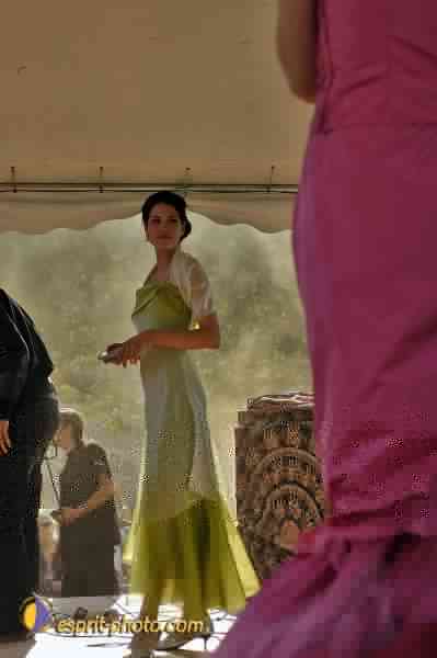 Nom de l'image : D2019775-1 — Description :  Pâques 2005 à Seville (Espagne-Andalusie)