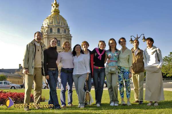 Nom de l'image : D2019904-1 — Description :  Pâques 2005 à Seville (Espagne-Andalusie)