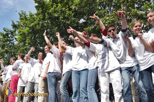 Nom de l'image : E00046871-1 — Description :