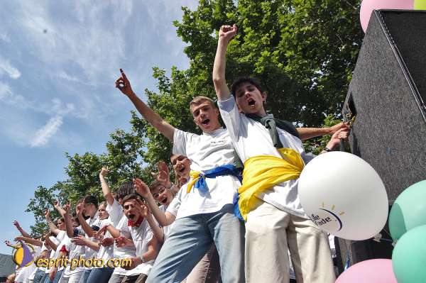 Nom de l'image : E00046876-1 — Description :