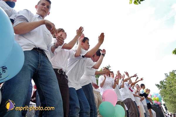 Nom de l'image : E00046921-1 — Description :