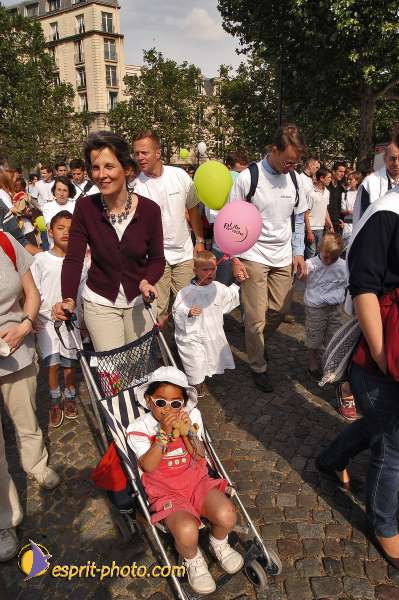 Nom de l'image : E00046993-1 — Description :