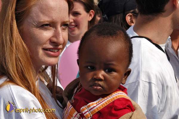 Nom de l'image : E00046998-1 — Description :