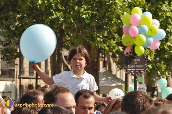 Nom de l'image : E00047029-1 — Description :