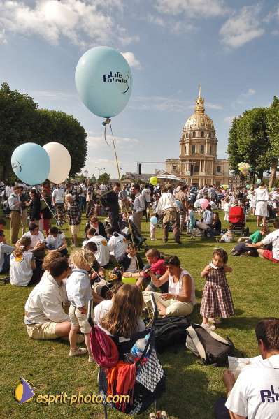 Nom de l'image : E00047052-1 — Description :