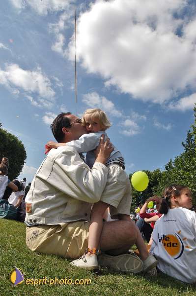 Nom de l'image : E00047061-1 — Description :