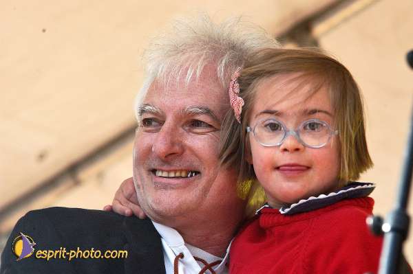 Nom de l'image : E00047228-1 — Description :