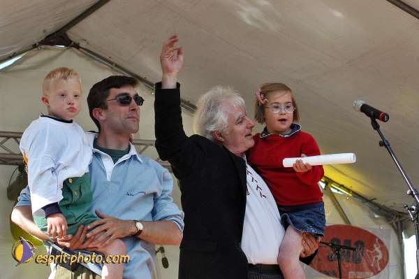 Nom de l'image : E00047238-1 — Description :