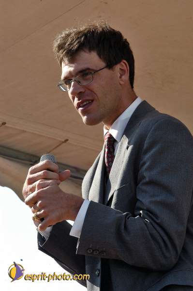 Nom de l'image : E00047387-1 — Description :