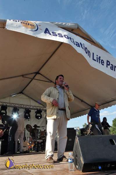 Nom de l'image : E00047541-1 — Description :