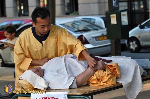 Nom de l'image : E00047690-1 — Description :