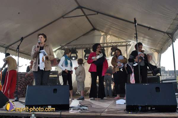 Nom de l'image : E00047707-1 — Description :