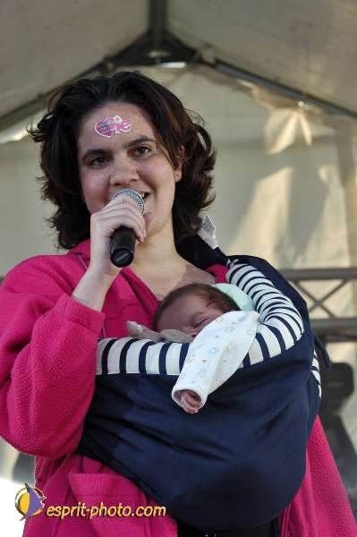 Nom de l'image : E00047720-1 — Description :