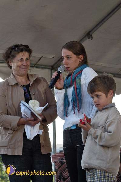 Nom de l'image : E00047751-1 — Description :