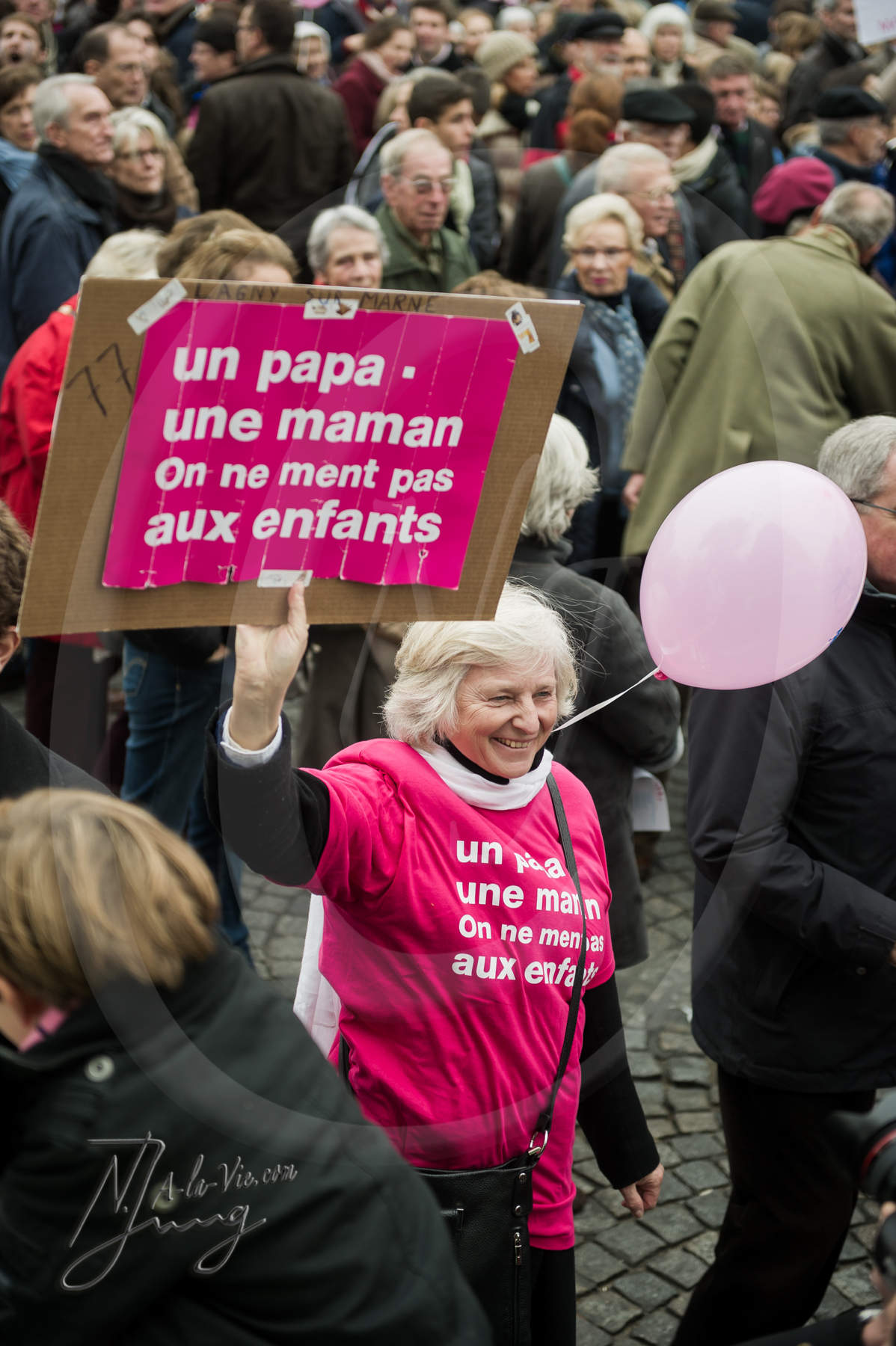 Nom de l'image : D3s093850 — Description :